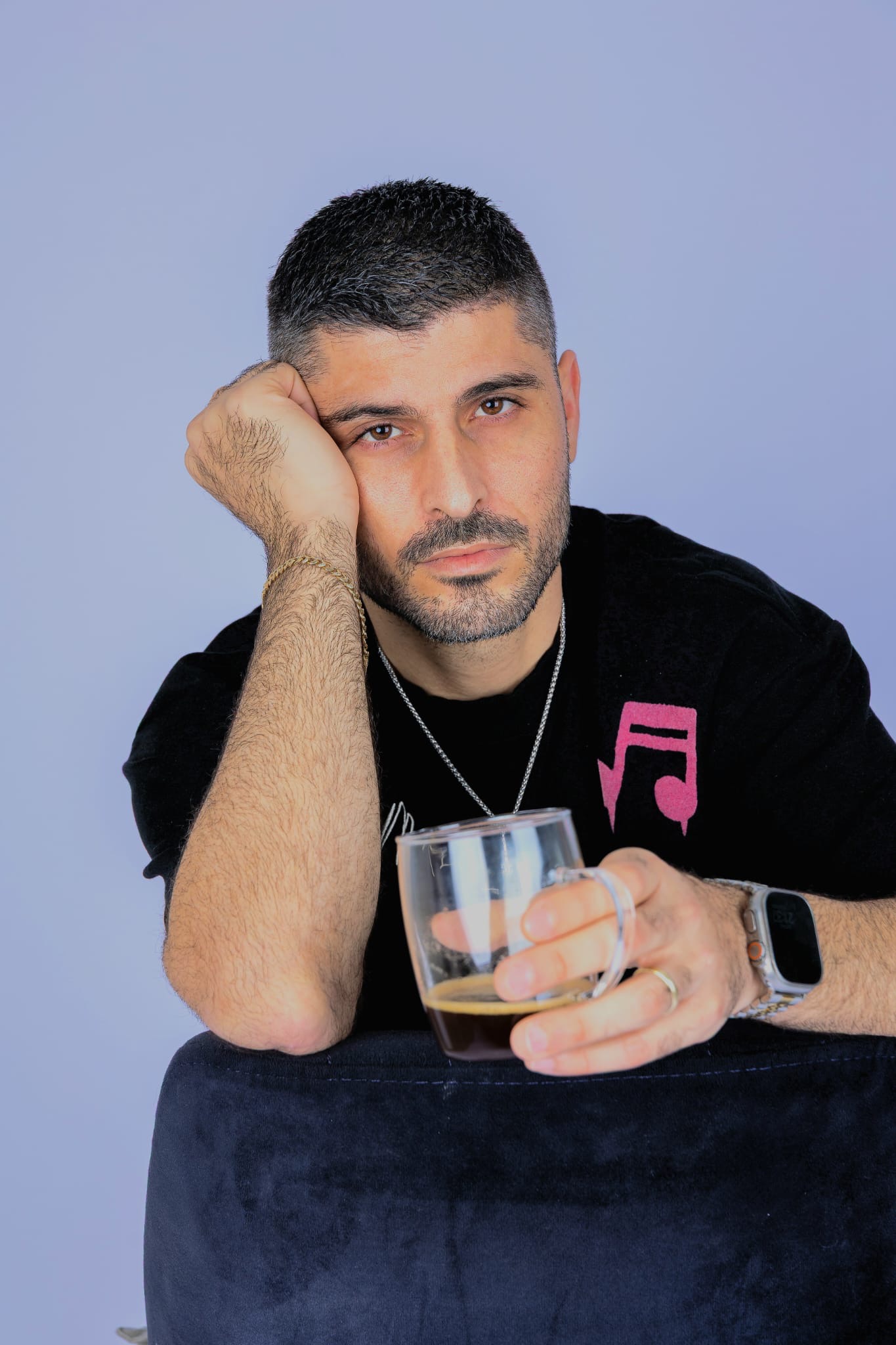 חן אלדטוב